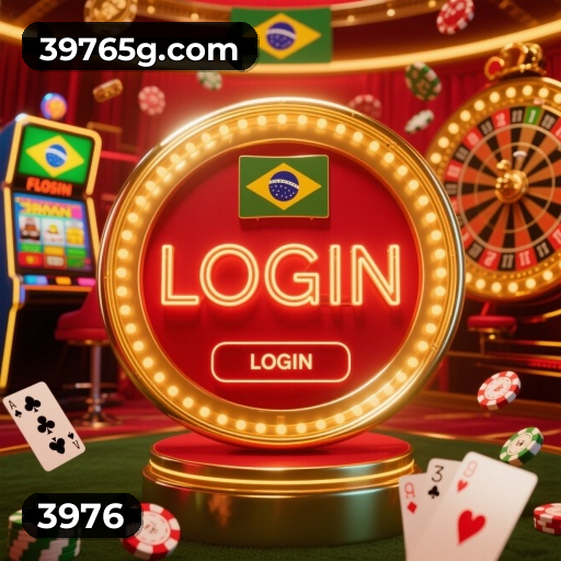 Sistema de Pagamento Rápido e Seguro - PIX, Boleto, Cartões de Crédito