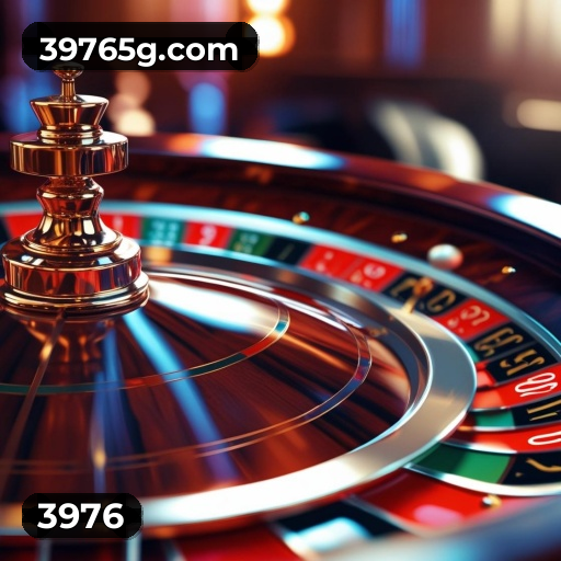 Jogos de Mesa Premium 3976 - Blackjack, Roleta, Baccarat