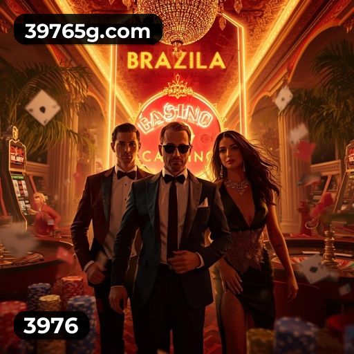 Programa VIP e Benefícios Exclusivos