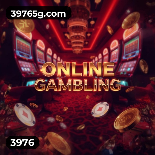 Imagem secundária de apoio para instalação do app 3976