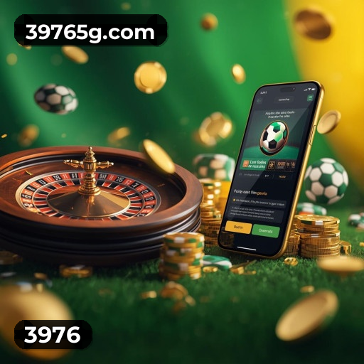 Vantagens de jogar slots no 3976 Brasil
