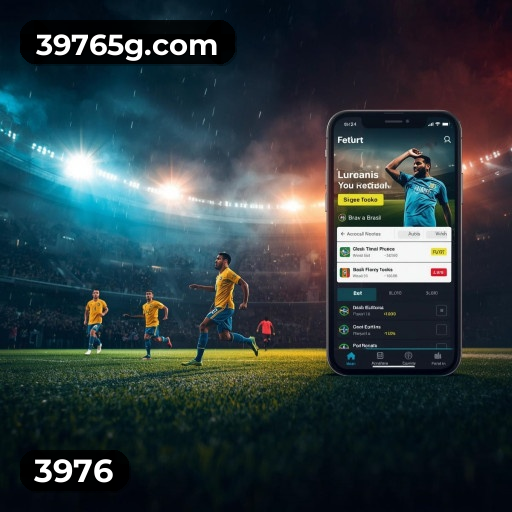 Coleção Premium de Slots 3976 - NetEnt, Pragmatic Play, Evolution