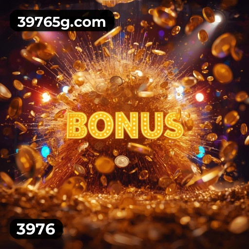 Jogos de Cassino Premium - Slots, Roleta, Blackjack e Dealer Ao Vivo