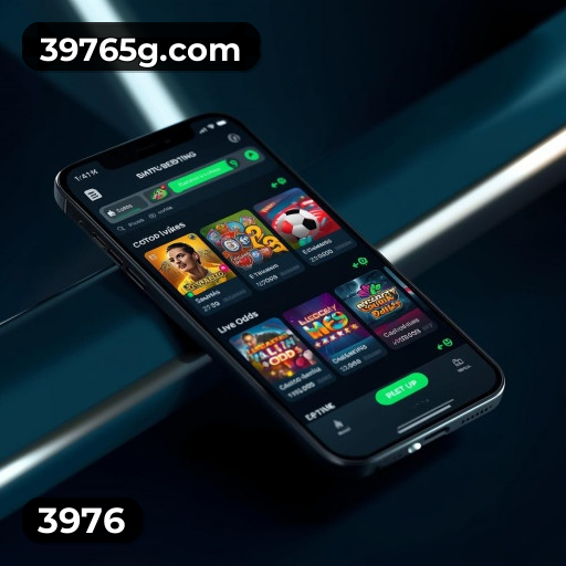 Ofertas personalizadas para jogadores VIP