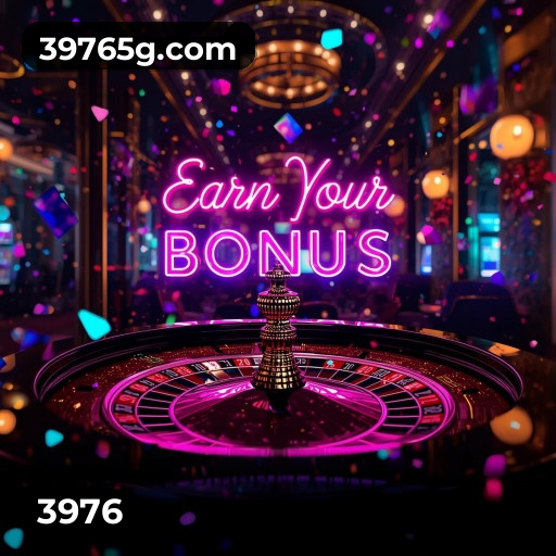 App Mobile 3976 - Jogue em Qualquer Lugar no Seu Smartphone