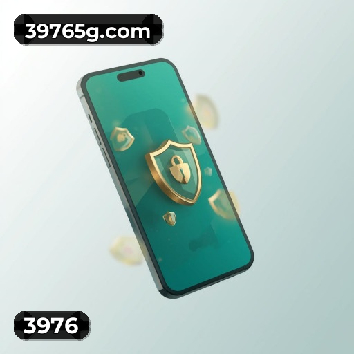 Interface de Apostas ao Vivo - Transmissão e Odds em Tempo Real