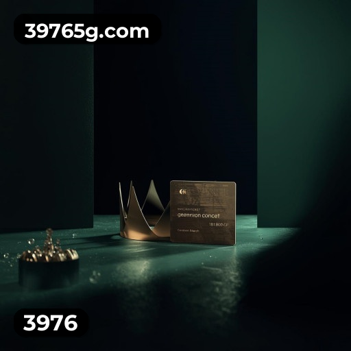Guia visual quadrado da instalação APK 3976