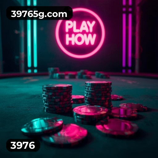 Jogos de Cassino Premium - Slots, Roleta, Blackjack e Dealer Ao Vivo