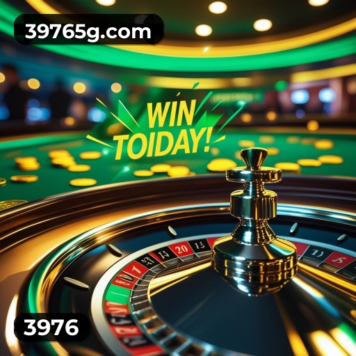 Imagem secundária de apoio para instalação do app 3976