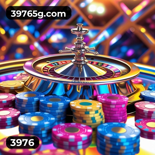 Categorias de Jogos - Slots, Mesa, Ao Vivo, Jackpots