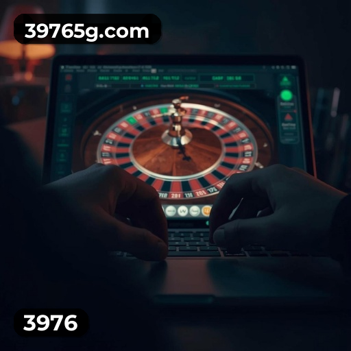 Jogos de Cassino em Destaque - Slots, Roleta, Blackjack