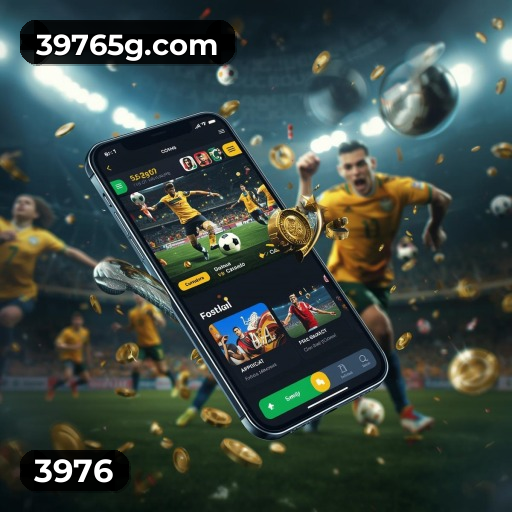 Coleção Premium de Slots 3976 - NetEnt, Pragmatic Play, Evolution