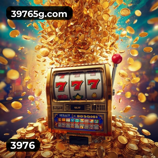 Jogos de Cassino ao Vivo