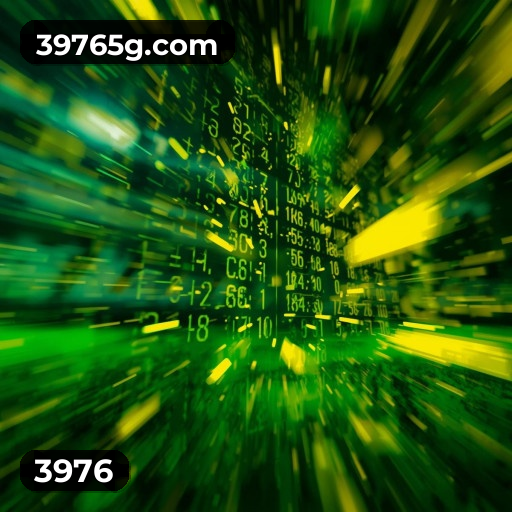 App Mobile 3976 - Jogue em Qualquer Lugar no Seu Smartphone