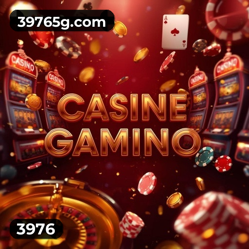 Vantagens de jogar slots no 3976 Brasil