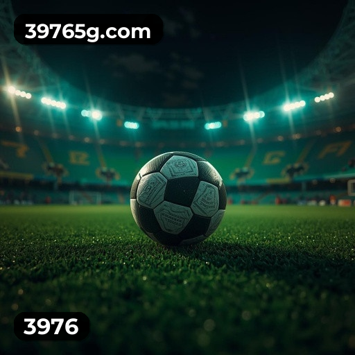 Ofertas personalizadas para jogadores VIP